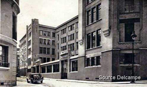 87 Limoges Hotel des Postes.jpg